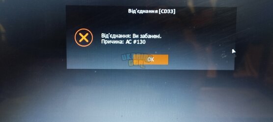 Screenshot_2024-08-01-13-53-40-986_com.miui.gallery.jpg