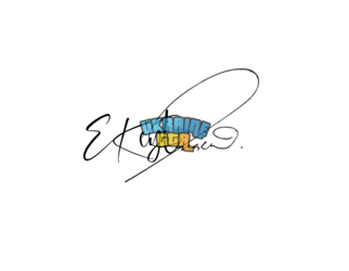 1722586211998.png