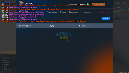 proxy_sa Screenshot 2024.07.31 - 19.40.40.34.png