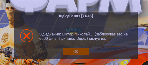 1722684003534.png