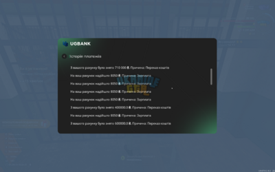 mta-screen_2024-08-04_15-26-22.png