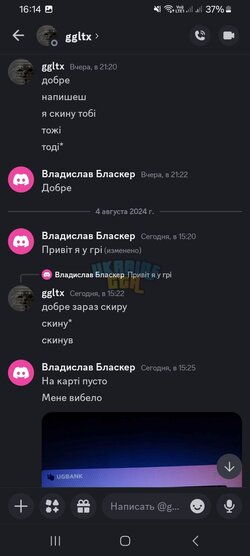 Screenshot_20240804_161438_Discord.jpg