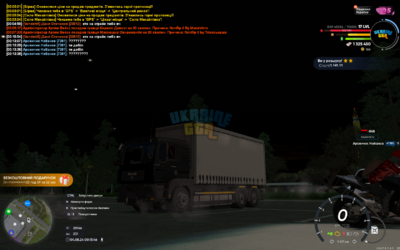 mta-screen_2024-08-04_00-13-47.png