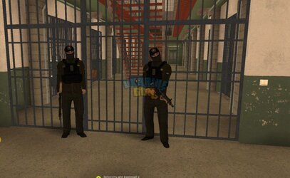 IMG_1960.jpeg