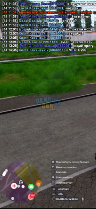 imagesffwfw.png