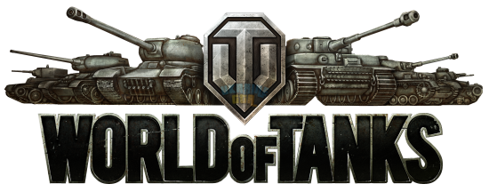 WoT_logo.png