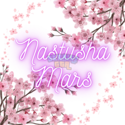 Nastusha Mars.png