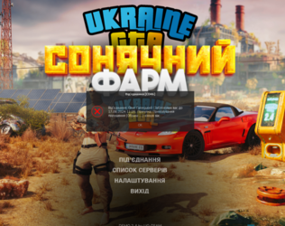 1723025847719.png