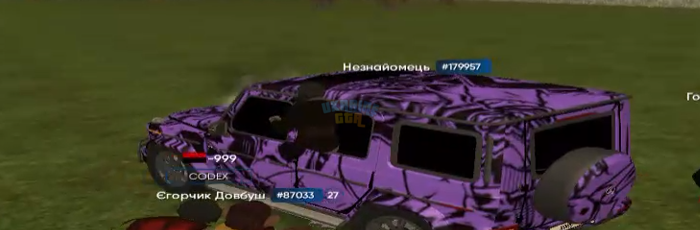 1723041123698.png