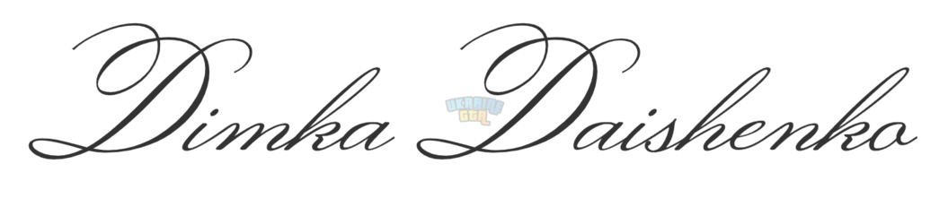 signature (2).png