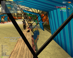 Screenshot 2024-08-07 19-32-00.png