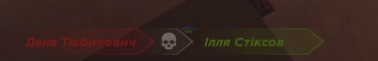 1723051515111.png
