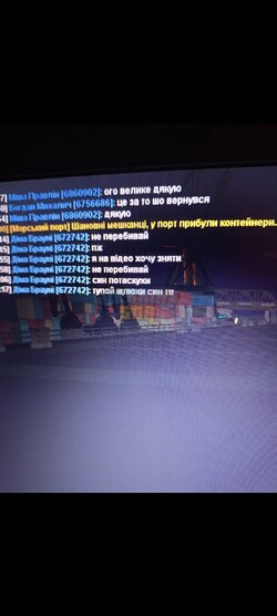 Screenshot_2024-08-07-22-41-03-00_99c04817c0de5652397fc8b56c3b3817.jpg