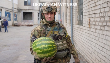 1723151416243.png