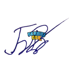 1723277644141.png