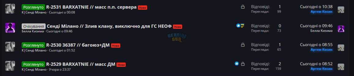1723289311916.png