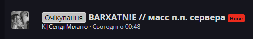 1723289417308.png
