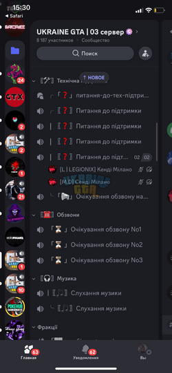 IMG_4437.png