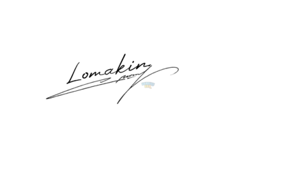 OnlineSignatures.net-364.png