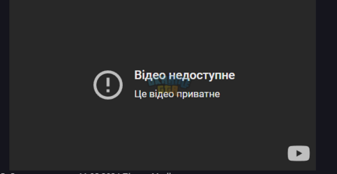 1723376717931.png