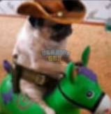 1723395311151.png