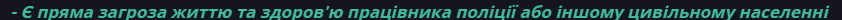 1723465456623.png