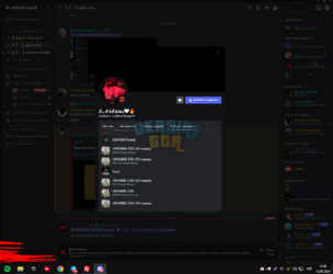 Screenshot_16.png