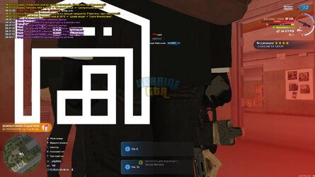 bandicam 2024-08-12 08-08-37-032.jpg
