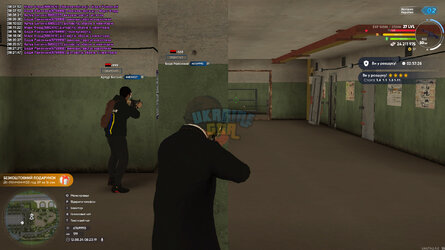 bandicam 2024-08-12 08-23-19-947.jpg