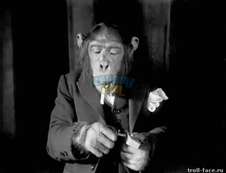 faa32402532c6d1daca3b80f70a65972.gif