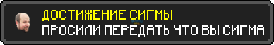 1723560531329.png