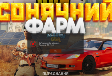 1723642004800.png