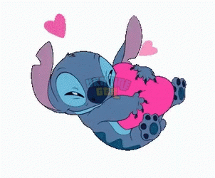 stitch-icegif-8.gif