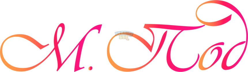 MPOD1.png