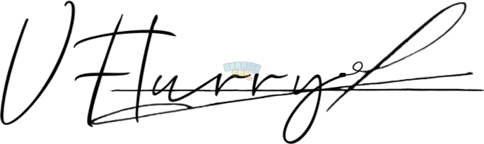 OnlineSignatures.net-183-Vlad Flurry .png