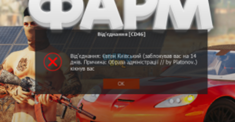 Screenshot 2024-08-15 023328.png