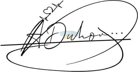 OnlineSignatures.net-248-Aleks Duhov .png