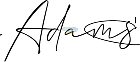 OnlineSignatures.net-563-. Adams .png