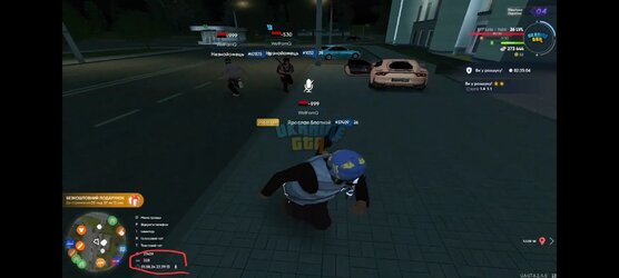 Screenshot_20240816_001048_Gallery.jpg