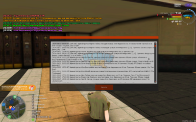 mta-screen_2024-08-17_10-34-08.png