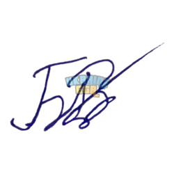 1723913135599.png