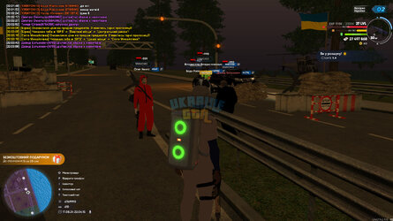 bandicam 2024-08-17 22-04-15-600.jpg