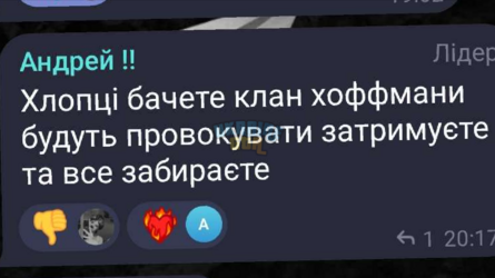 remix-2ae7b56a-4d25-4e87-b213-d410ec7b946b.png