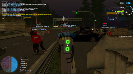 bandicam 2024-08-17 22-20-37-426.jpg