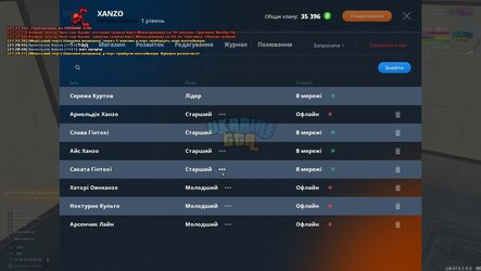7mEtH7HXBpN3-s0gwfksYL4bDGYsZRQmb0tReLvUZn8IQ49MTBPysSHXqFVwdwtnf912ZaCDOpRoJ1yoR7qv09W9.jpg