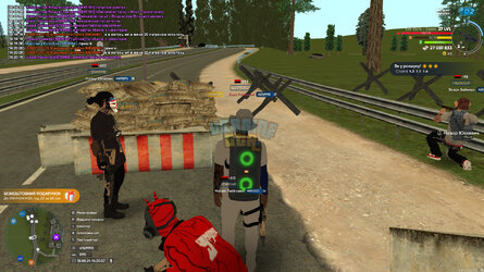 bandicam 2024-08-18 14-20-58-247.jpg