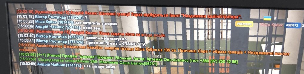IMG_9354.jpeg