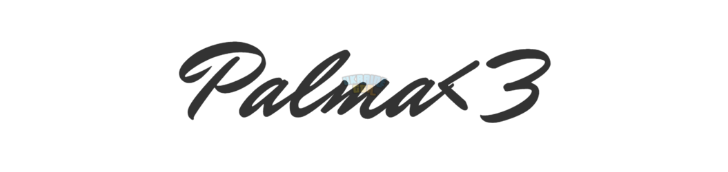 signature (1).png