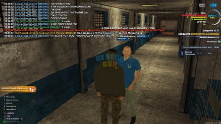 IMG_4039.jpeg