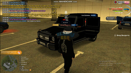 bandicam 2024-08-19 16-05-43-259.jpg